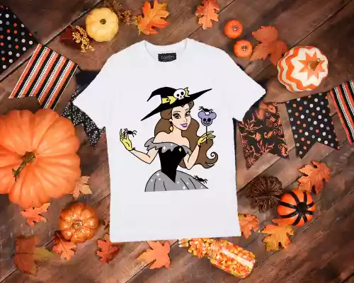 vectores plantilas DÍA DE MUERTOS,HALLOWEEN,DISNEY,FESTEJO,FESTIVIDAD,INFANTIL,NIÑA,